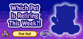 Retiring_Ribbon_Lion.F1 Retiring_Ribbon_Lion.F1