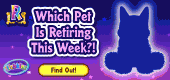 Retiring_Scottish_Terrier.F1