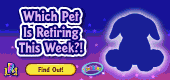 Retiring_Tie_Dyed_Puppy.F1