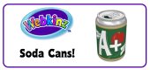 Soad Cans Featured Image Soad Cans Featured Image