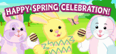 Spring_Celebration