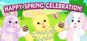 Spring_Celebration Spring_Celebration
