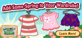 Spring_Clothing.F1