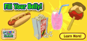 Spring_Fling.F1 Spring_Fling.F1