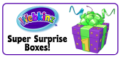 Super Surprise Box Featured Image