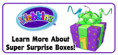 Super Surprise Box - Learn More - Featured Image Super Surprise Box - Learn More - Featured Image