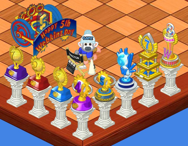 https://webkinznewz.ganzworld.com/wp-content/uploads/2014/04/Trophies1.png