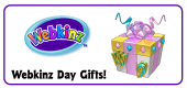 Webkinz Day Gifts - Featured Image Webkinz Day Gifts - Featured Image