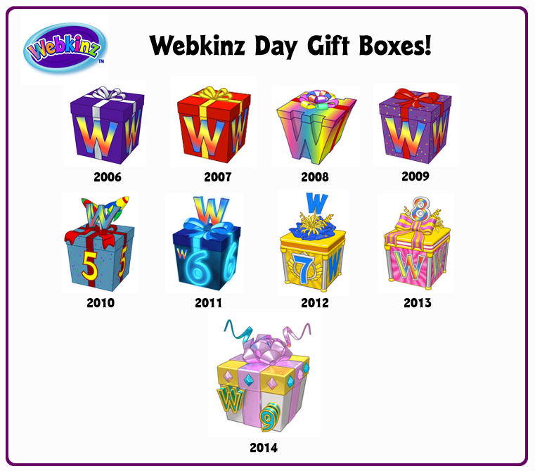 https://webkinznewz.ganzworld.com/wp-content/uploads/2014/04/Webkinz-Day-Gifts1.png