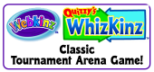 WhizKinz Featured Image
