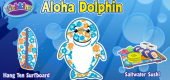 alohadolphin alohadolphin