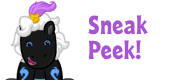 midnightcarouselhorsesneakfeature