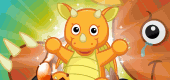 Baby_Dragon_Feature Baby_Dragon_Feature