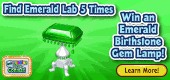 Emerald_Lamp.F1