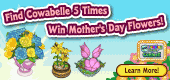 Mothers_Day.F1 Mothers_Day.F1