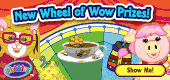 New_WoW_Mobile_R216.F1 New_WoW_Mobile_R216.F1