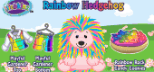 Rainbow_Hedgehog_MP1