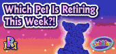 Retiring_Angora_Bunny.F1 Retiring_Angora_Bunny.F1