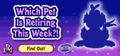 Retiring_Splash_Dragon.F1 Retiring_Splash_Dragon.F1