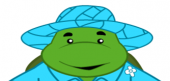 Sheldon Headshot 2 Sheldon Headshot 2
