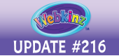 WebkinzUpdate_Feature