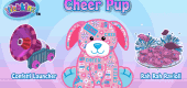 cheer_pup_MP1