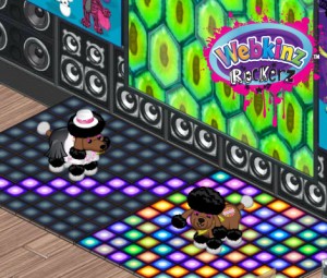 webkinznewz