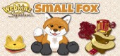 2014-wknz-feat-sigsmfox 2014-wknz-feat-sigsmfox