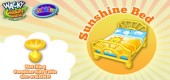 2014-wknz-feat-sunshine 2014-wknz-feat-sunshine