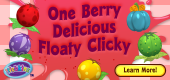 Berry_Festival.F1 Berry_Festival.F1
