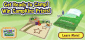CampKinz.F1 CampKinz.F1