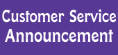 CustomerService CustomerService
