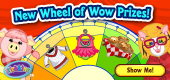 New_WoW_Mobile_R218.F1