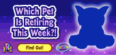 Retiring_Chichi_Chihuahua.F1