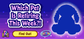 Retiring_Springer_Spaniel.F1 Retiring_Springer_Spaniel.F1
