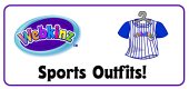 Sports Outfits - Featured Image