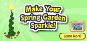 Wand_Sparkle_Bush_Floaty_Clicky.F1