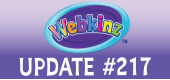 WebkinzUpdate_R217