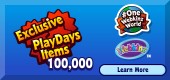 100000 Points Prizes 100000 Points Prizes