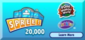 20000 Points Prizes 20000 Points Prizes