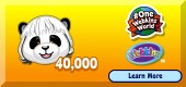 40000 Points Prizes 1 40000 Points Prizes 1