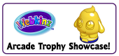 Arcade Trophy Showcase 4 Featured Image