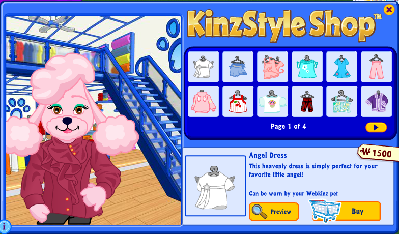 where to buy webkinz in store