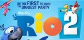 Rio2_300x250