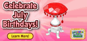 Ruby_Birthstone_Gem_Lamp.F1 Ruby_Birthstone_Gem_Lamp.F1