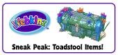 Toadstool Featured Image1