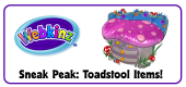 Toadstool Featured Image2