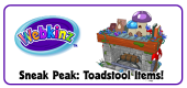 Toadstool Featured Image3