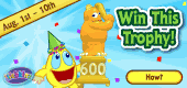 Wacky_Zingoz_Festival_Trophy.F1 Wacky_Zingoz_Festival_Trophy.F1