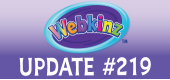 WebkinzUpdate_Feature219 WebkinzUpdate_Feature219